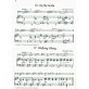 Microjazz Cello Collection 1