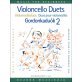 Duety wiolonczelowe cz. 2