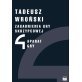 Zagadnienia gry skrzypcowej