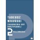 Zagadnienia gry skrzypcowej