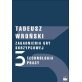 Zagadnienia gry skrzypcowej