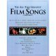 The All Time Greatest Film Songs