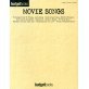 Budgetbooks Movie Songs