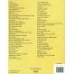 Budgetbooks Movie Songs