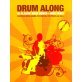 Drum Along 10 Rock Songs