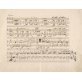 Polonezy op. 26