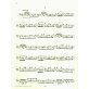 12 etiud melodycznych op. 113