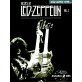 The Best Of Led Zeppelin Vol. 2