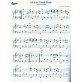International Accordion Favorites