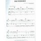 Piano Play-Along