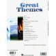 Great Themes na trąbkę