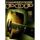 Fingerpicking Pop