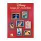 Disney Songs na akordeon