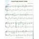 Light Classical Pieces