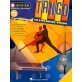 Tango. 10 Favorite Songs
