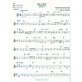 Tango. 10 Favorite Songs