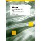 6 Etiud na skrzypce op.8