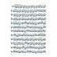 6 Etiud na skrzypce op.8