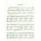 A Sketchbook for Cello