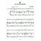Jazzy Cello vol. 1