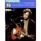 Unplugged. Guitar Signatuere Licks