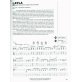 Unplugged. Guitar Signatuere Licks