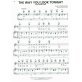 Favorite Standards. Piano Play-Along
