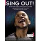Sing Out! 4