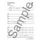 Sing Out! 4