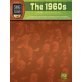 The 1960s
