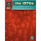 The 1970s