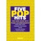 Five pop hits