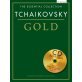 Gold. The essential collection