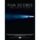Film Scores