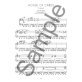 Film Scores