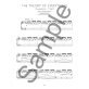 Film Scores