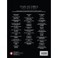 Film Scores