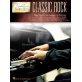 Creative Piano Solo: Classic Rock