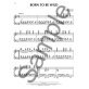 Creative Piano Solo: Classic Rock