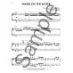 Creative Piano Solo: Classic Rock