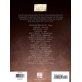 Creative Piano Solo: Classic Rock