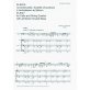 Elegia op. 40