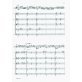 Elegia op. 40