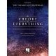 Theory Of Everything