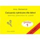 Ćwiczenia rytmiczne dla dzieci. Materiały pomocnicze do rytmiki.