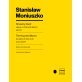 Straszny Dwór