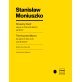 Straszny Dwór
