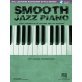 Smooth Jazz Piano