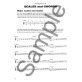 Smooth Jazz Piano