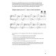 Smooth Jazz Piano